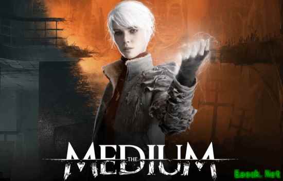 恐怖大王!寂静岭2重制版厂商正同时制作七款恐怖游戏