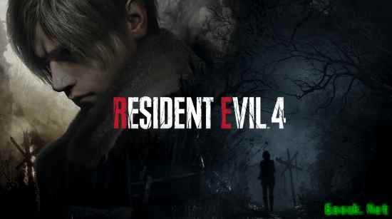 《生化危机》里昂配音公布最爱台词！你能猜到吗？