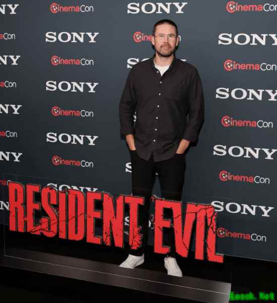 《生化危机》新电影标志公开！全片剧情泄露回顾