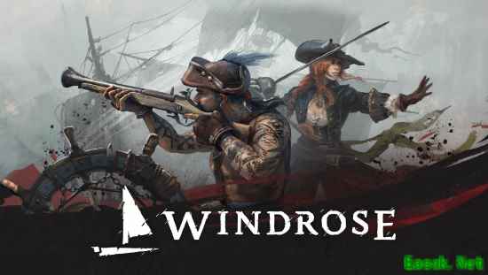 《刺客信条4：黑旗 重制版》对手来了！被称为4A级海盗大作