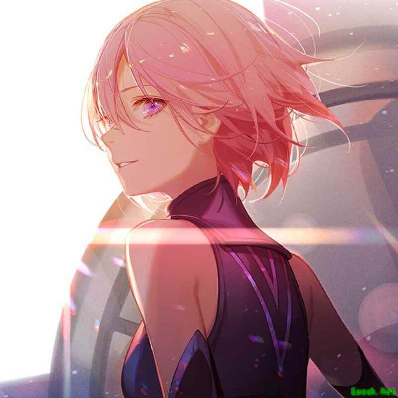 托拉姆物语：材料拳魔攻略