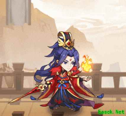 乱世曹操传：陆逊周瑜谁更强