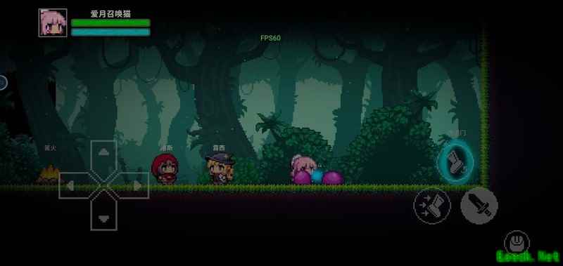 艾斯特莱雅萌新入坑推荐职业