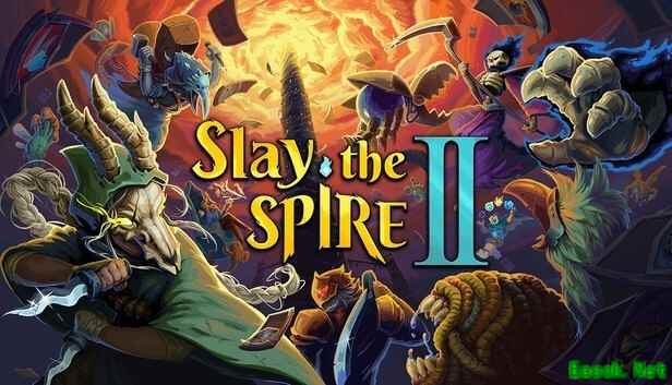 Steam周销榜揭晓:红色沙漠四连冠,地平线6预购强势入榜前三