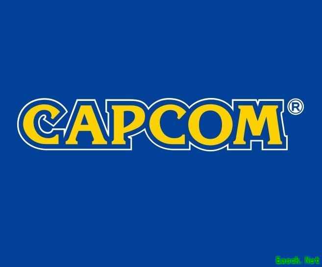 卡普空发函要求下架千条生化危机模组视频,博主清空内容后遭平台限流