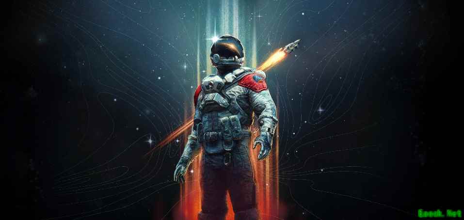 星空登陆PS5首周售14万份,销量中游但破10万速度最快