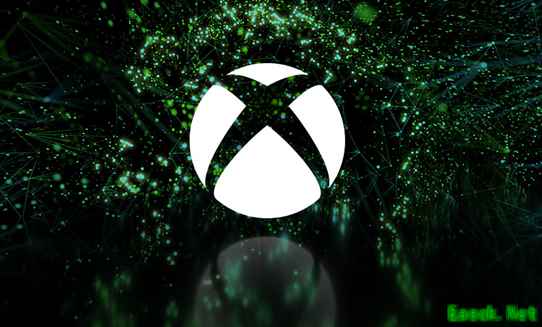 微软评估Xbox战略：或终止第一方游戏多平台同步发售