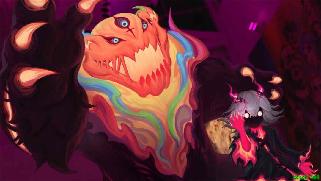 英雄联盟2026年4月更新:WASD移动全面开放排位赛