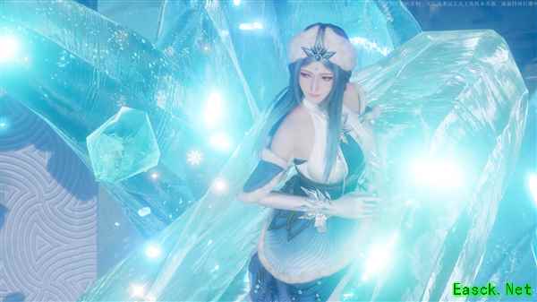 王者荣耀世界4月17日上线，双端互通开启预下载