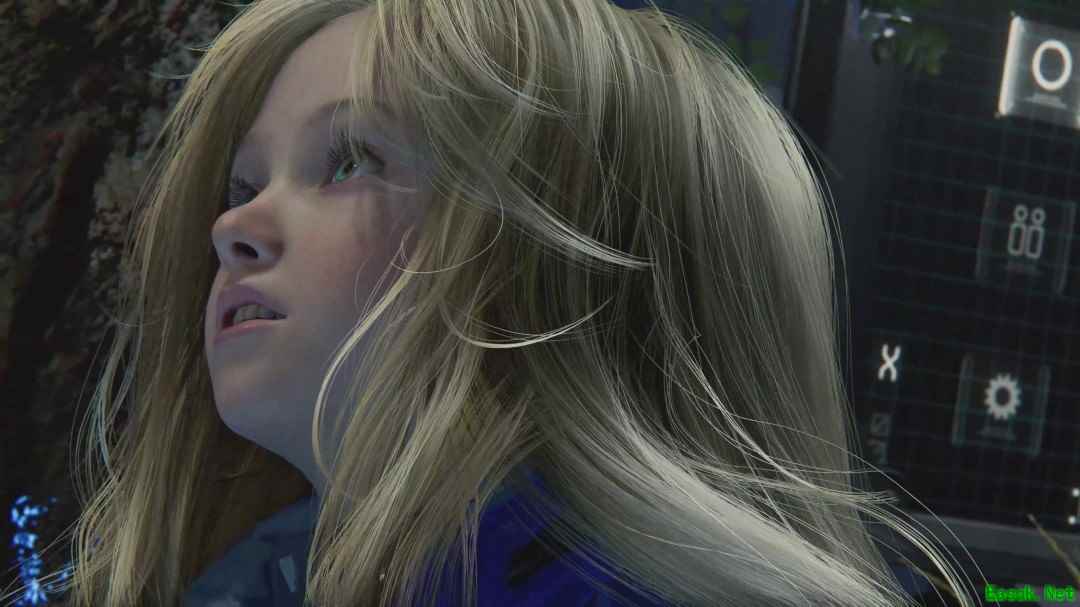 识质存在光追争议:真实光影 vs 艺术风格的美学博弈