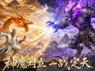 《一梦九霄》七大门派精髓攻略