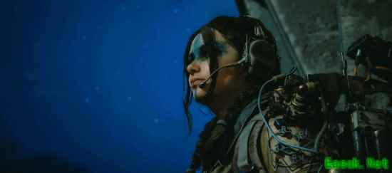 游戏ARC Raiders助夫妻重拾亲密，虚拟并肩作战治愈现实裂痕