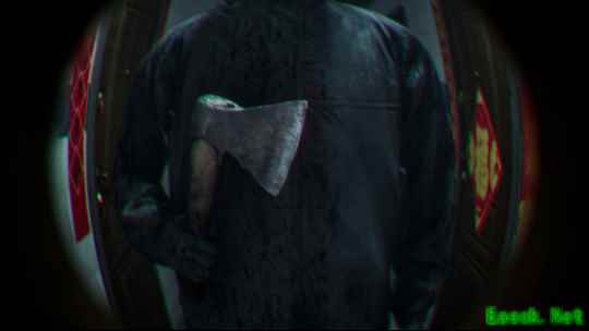 《凶寓》团队新作官宣！现代中式恐怖游戏《恶意》  定档5月7日