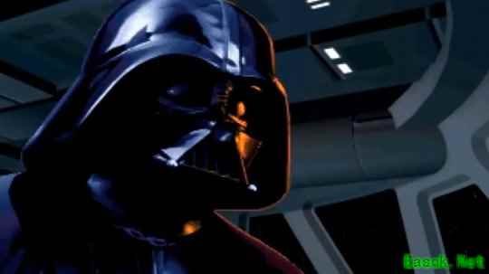 迪士尼游戏再现下架潮 15款作品在Steam遭移除