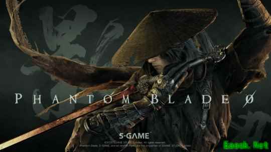 《影之刃零》新情报   荣誉系统将影响主线剧情