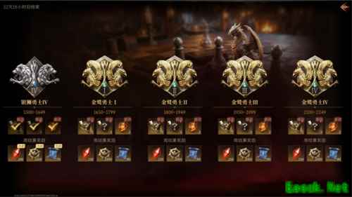 《龙息神寂》魔棋玩法策略升级与减负规划前瞻介绍