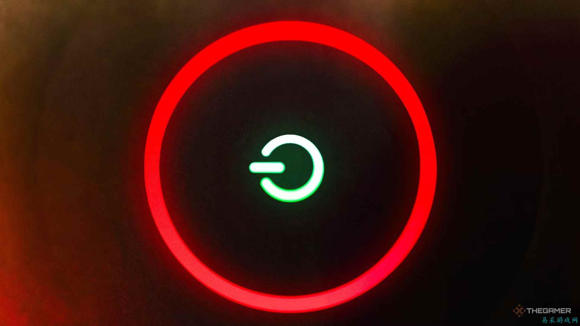 前PlayStation高管称Xbox Game Pass存在“不利的诊断结果”