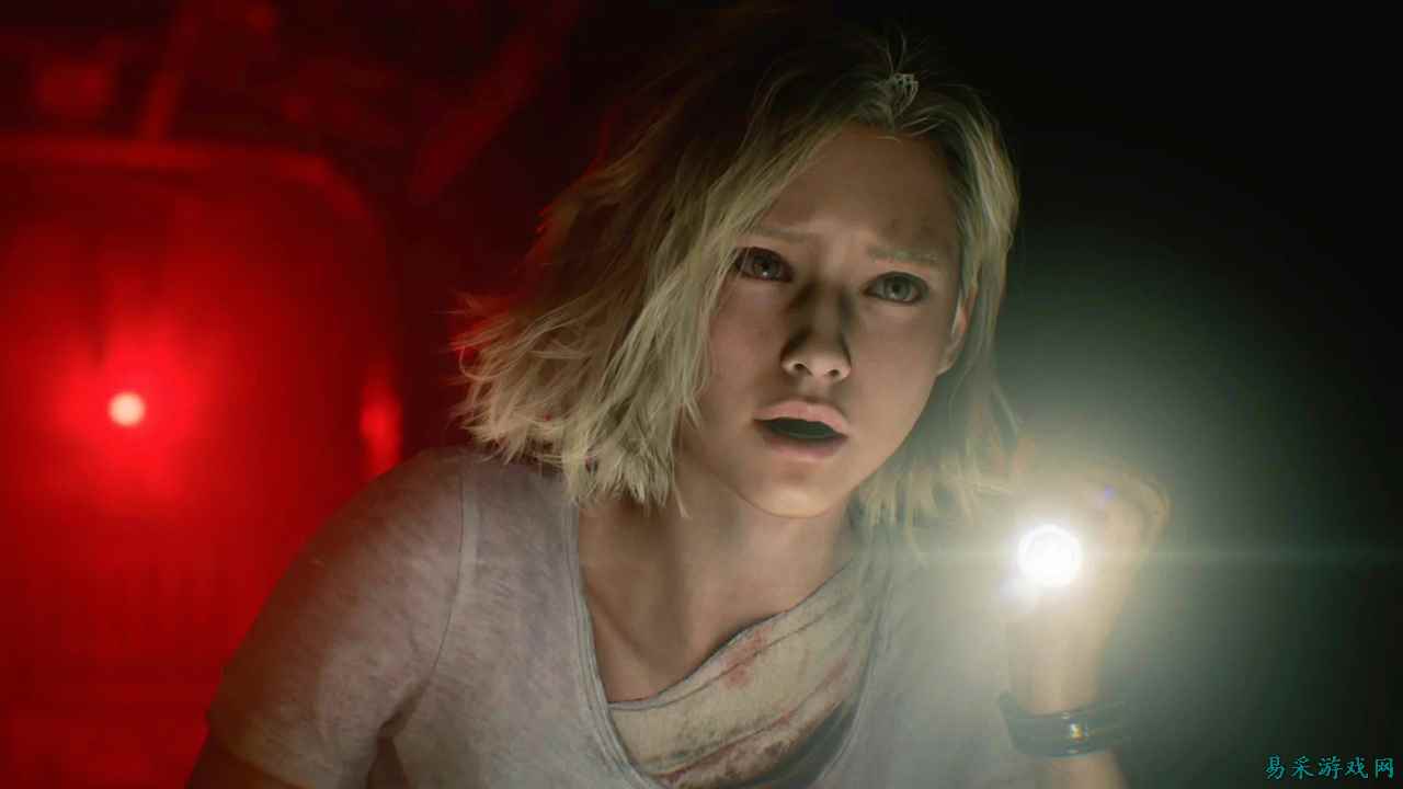 《Resident Evil Requiem》成人MOD视频被下架