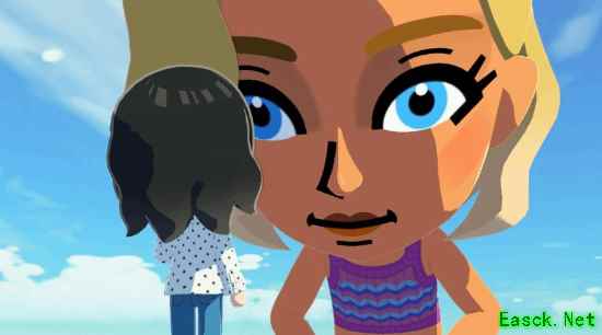 朋友收集：梦想生活获媒体满分，Switch2年度原创生活模拟神作