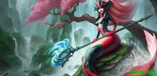 英雄联盟2027年League Next将系统性重构辅助位机制