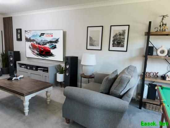 极限竞速：地平线6OLED实机演示惊艳亮相，2026年5月19日发售