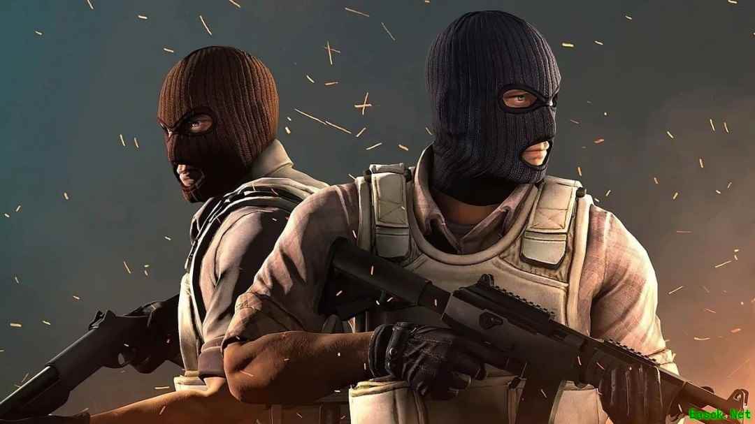 CS2动画文件现载具代码，或为Valve跨项目技术测试而非实装计划