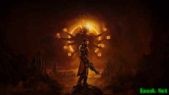 沙罗周期定档2026年4月30日，PS5独占，媒体评测4月24日解禁