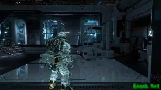 卡普空《识质存在》原生4K光追寸步难行！5080才够看