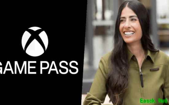 病入膏肓！前PS高管嘲讽XGP：该做“尸检”了