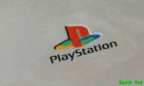 PS6光追性能暴涨10倍！AI与高刷新率或成主打