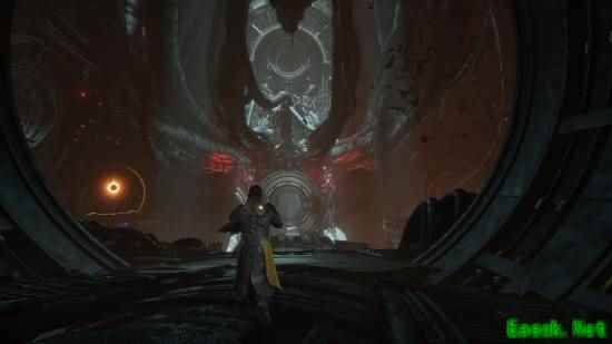 PS5第一方独占画质超强！PSSR拉满媲美原生4K