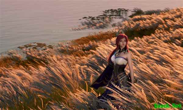 王者荣耀世界手游4月17日上线，双端互通+32GB安装包+全配置要求公布