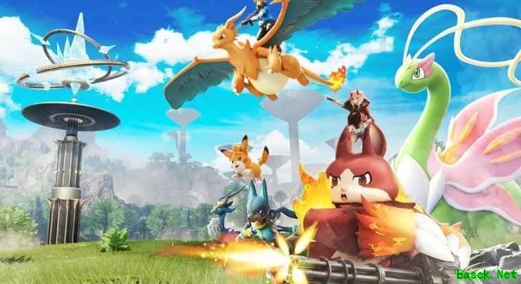 Pickmos因涉嫌抄袭下架Steam，发行商致歉但未说明后续计划