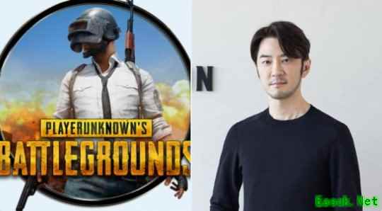 《PUBG》母公司CEO利用AI策划  想赖掉上亿奖金