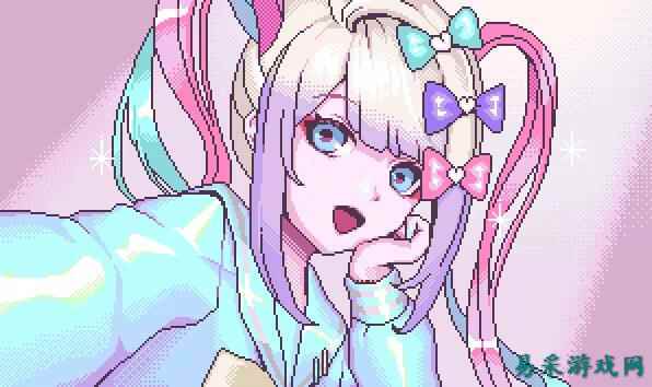 主播女孩重度依赖Day30结局一览 主播女孩重度依赖Day30全结局触发条件