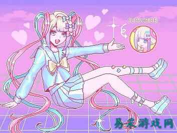 主播女孩重度依赖特殊结局有哪些 主播女孩重度依赖Day30前特殊结局触发方法一览