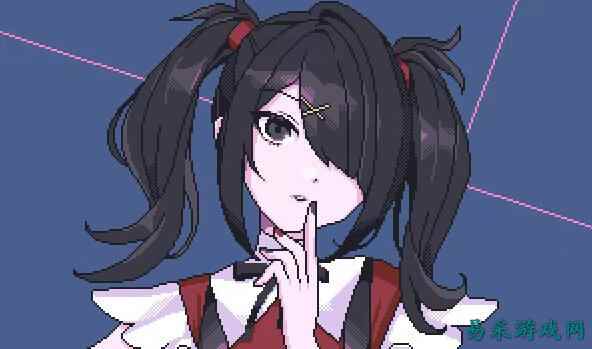 主播女孩重度依赖Day15对话减压选项汇总 Day15减少压力的对话选项一览