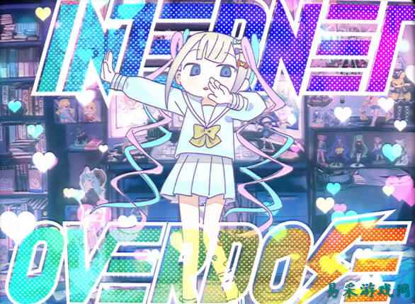 主播女孩重度依赖吃药效果汇总一览 主播女孩重度依赖吃药影响