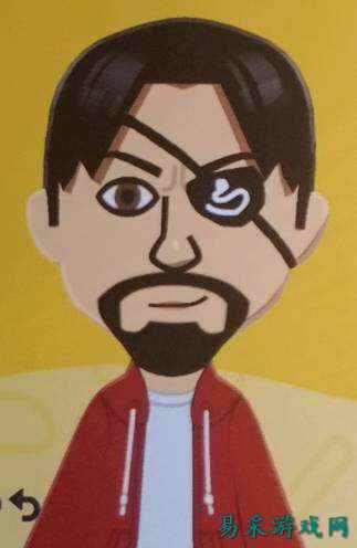 朋友收集梦想生活真岛吾朗捏脸分享 朋友收集梦想生活真岛吾朗捏脸数据一览