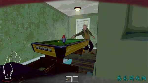 窃贼地精物品道具刷新位置一览 窃贼地精物品效果介绍