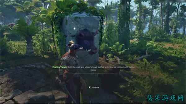 风启之旅废弃海盗仓库证据调查位置汇总一览 风启之旅废弃海盗仓库调查证据的位置在哪