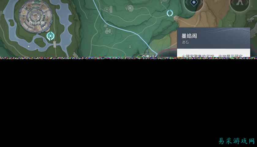 王者荣耀世界辰雷巨蜥逃课怎么打 王者荣耀世界辰雷巨蜥逃课打法攻略