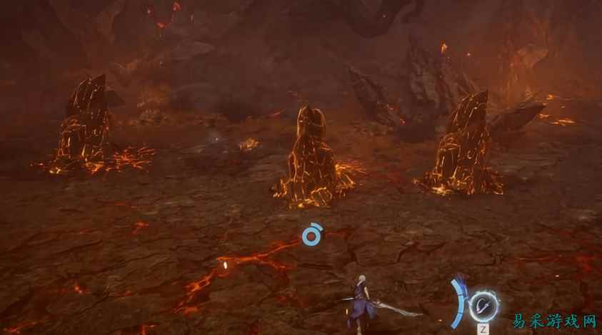 王者荣耀世界奇境怎么过 王者荣耀世界通关攻略