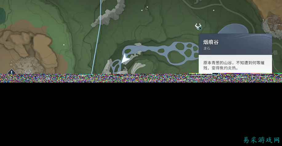 王者荣耀世界全42级boss怎么打 王者荣耀世界全42级boss打法攻略