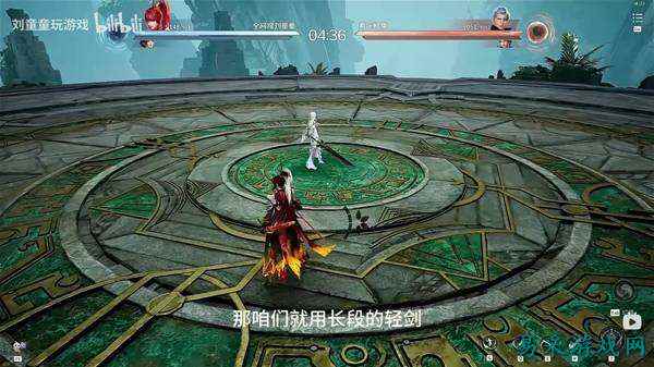 王者荣耀世界花木兰怎么玩 王者荣耀世界花木兰玩法攻略