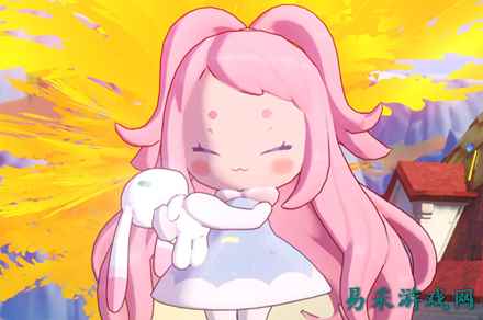 洛克王国世界4.16更新了什么内容 洛克王国世界更新内容详解