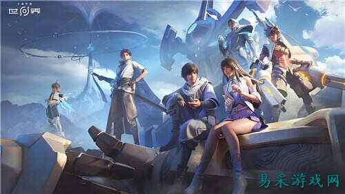 王者荣耀世界燎原巨蜥怎么打 王者荣耀世界燎原巨蜥打法攻略