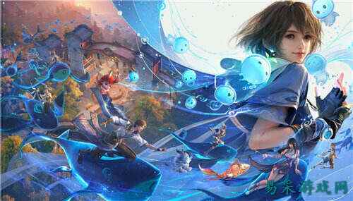 王者荣耀世界猩红神兽怎么打 王者荣耀世界猩红神兽打法攻略