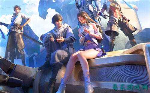 王者荣耀世界驻墟玄守怎么打 王者荣耀世界驻墟玄守打法攻略