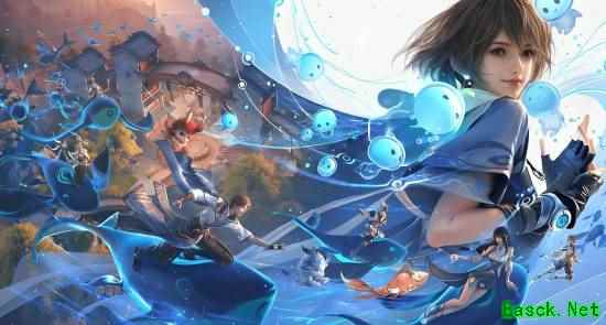 王者荣耀世界PC版上线一周，移动端同步登陆并公布多项优化计划